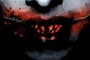 30 days of night - 30 jours de nuit