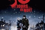 Affiche du film 30 jours de nuit