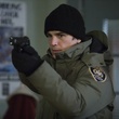 josh hartnett 3 - 30 jours de nuit