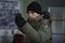 josh hartnett 3 - 30 jours de nuit