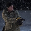 josh hartnett 4 - 30 jours de nuit