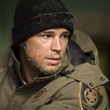 josh hartnett 5 - 30 jours de nuit