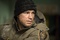 josh hartnett 5 - 30 jours de nuit