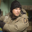 josh hartnett 6 - 30 jours de nuit