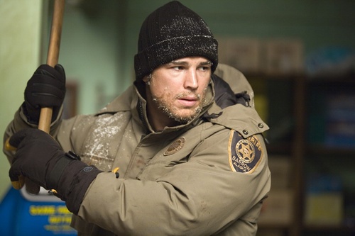 josh hartnett 6 - 30 jours de nuit