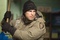 josh hartnett 6 - 30 jours de nuit