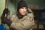 josh hartnett 6 - 30 jours de nuit