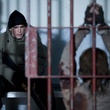 josh hartnett 9 - 30 jours de nuit