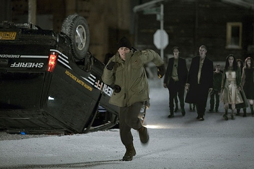 josh hartnett - 30 jours de nuit