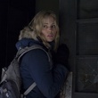 melissa george 10 - 30 jours de nuit