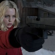 melissa george 3 - 30 jours de nuit
