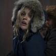 melissa george 6 - 30 jours de nuit