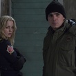 melissa george 8 - 30 jours de nuit