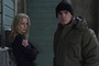 melissa george 8 - 30 jours de nuit
