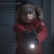 melissa george 9 - 30 jours de nuit