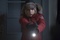 melissa george 9 - 30 jours de nuit