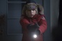melissa george 9 - 30 jours de nuit