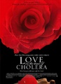 L'Amour aux temps du choléra