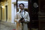 benjamin bratt - L'Amour aux temps du choléra