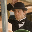 javier bardem 5 - L'Amour aux temps du choléra