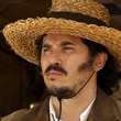 john leguizamo - L'Amour aux temps du choléra