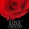 love in the time of cholera - L'Amour aux temps du choléra - L'Amour aux temps du choléra 