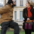 gilles lellouche - Ma vie n'est pas une comédie romantique