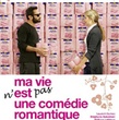 ma vie n est pas une comedie romantique - Ma vie n'est pas une comédie romantique