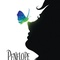 Affiche du film Pénelope - Pénelope 