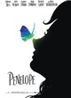 Affiche du film Pénelope