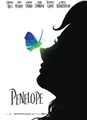 Pénelope