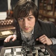 james mcavoy 2 - Pénelope