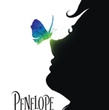 penelope - Pénelope