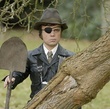 peter dinklage 2 - Pénelope