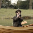peter dinklage - Pénelope