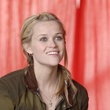 reese witherspoon 2 - Pénelope