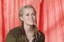 reese witherspoon 2 - Pénelope