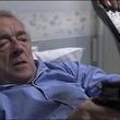 jean pierre cassel - Vous êtes de la police ?