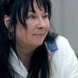 yolande moreau - Vous êtes de la police ?
