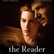 Affiche The reader
