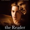 Affiche The reader - The Reader 