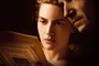 Affiche The reader