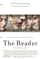 Affiche miniature du film The Reader