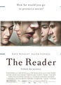 The Reader