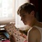 David Kross - The Reader 