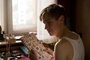 David Kross