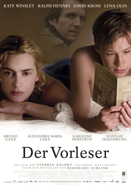 Der Vorseler
