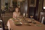 Kate Winslet à table