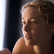 Kate Winslet