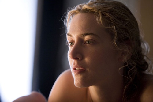 Kate Winslet